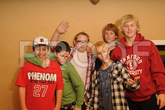 2012-12-21-0011-4