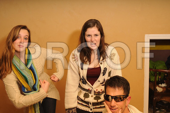 2012-12-21-0012-1