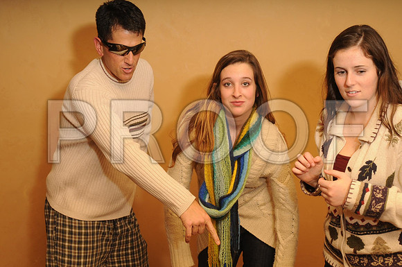 2012-12-21-0012-2