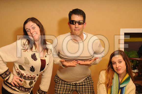 2012-12-21-0012-4