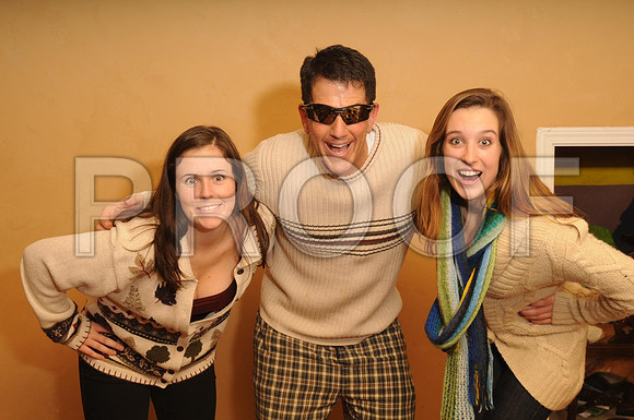 2012-12-21-0013-1
