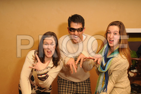 2012-12-21-0013-4
