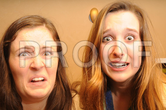 2012-12-21-0014-1