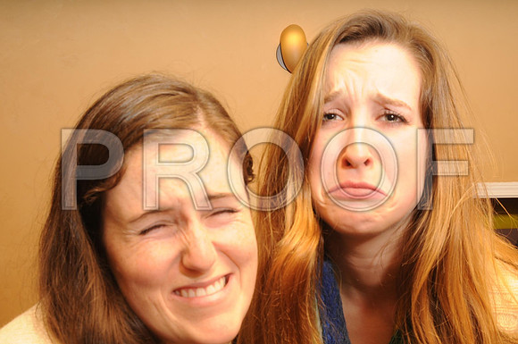 2012-12-21-0014-2