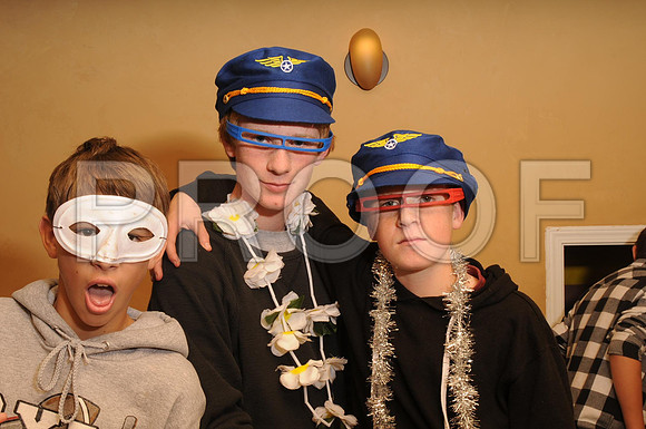 2012-12-21-0016-2