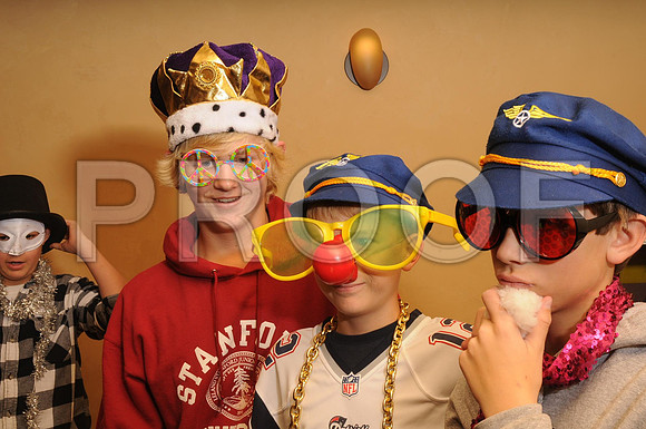 2012-12-21-0017-1
