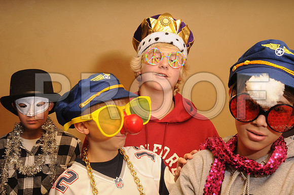 2012-12-21-0017-2