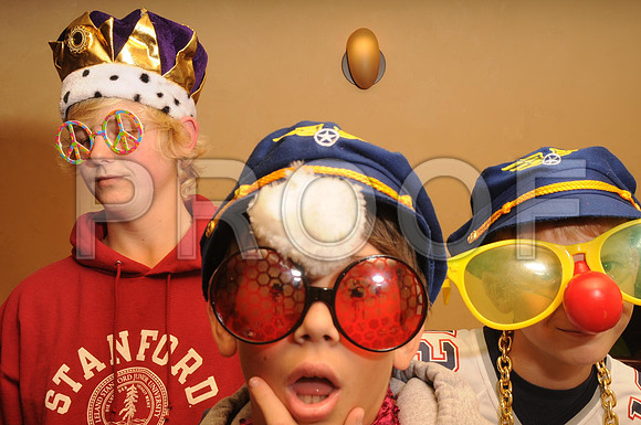 2012-12-21-0017-3