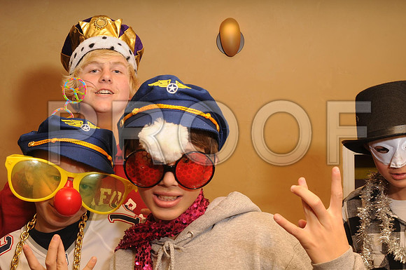 2012-12-21-0017-4
