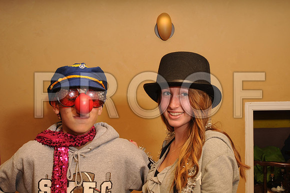 2012-12-21-0018-1