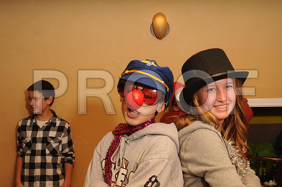 2012-12-21-0018-2