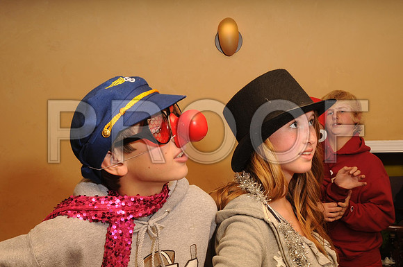 2012-12-21-0018-3