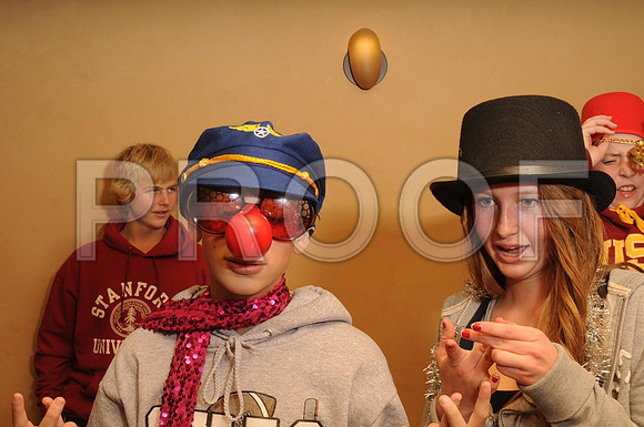 2012-12-21-0018-4