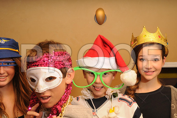 2012-12-21-0019-1