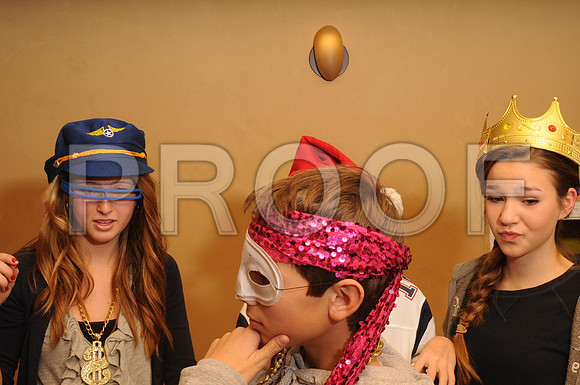 2012-12-21-0019-2