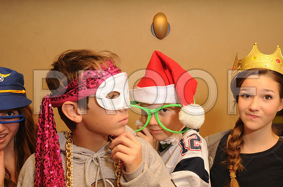 2012-12-21-0019-3
