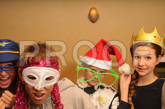 2012-12-21-0019-4