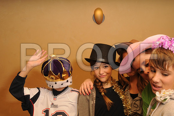 2012-12-21-0020-1