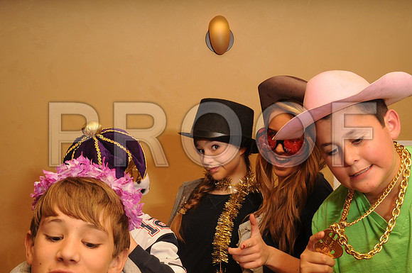 2012-12-21-0020-2