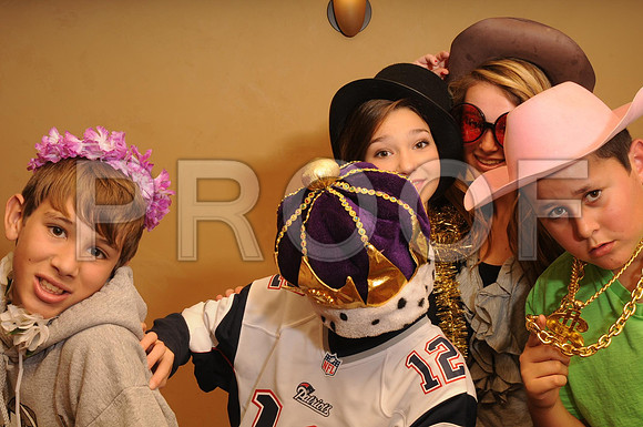 2012-12-21-0020-3