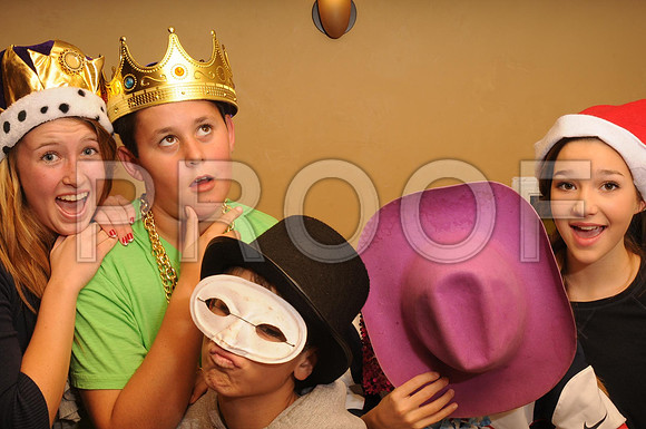 2012-12-21-0021-3