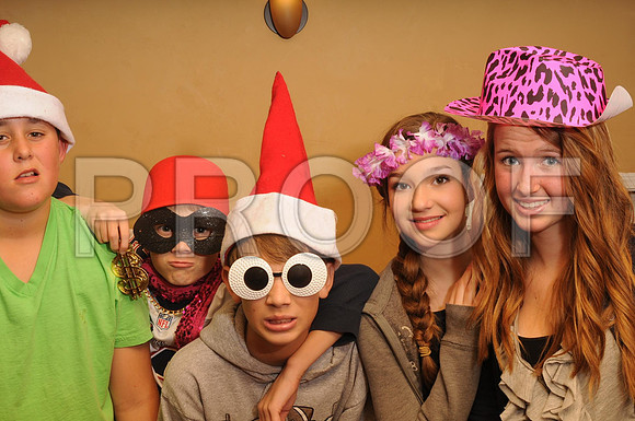 2012-12-21-0022-1
