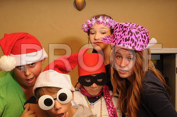 2012-12-21-0022-3