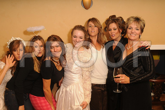 2012-12-21-0023-2