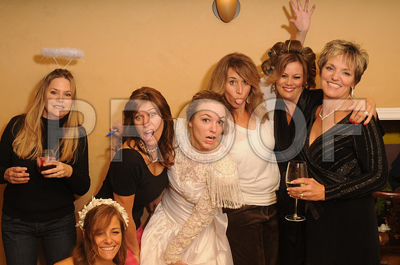 2012-12-21-0023-3