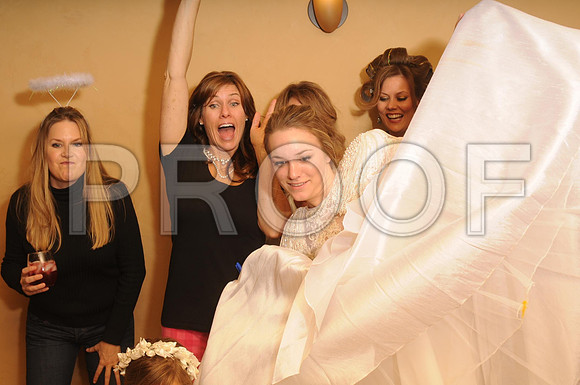 2012-12-21-0023-4
