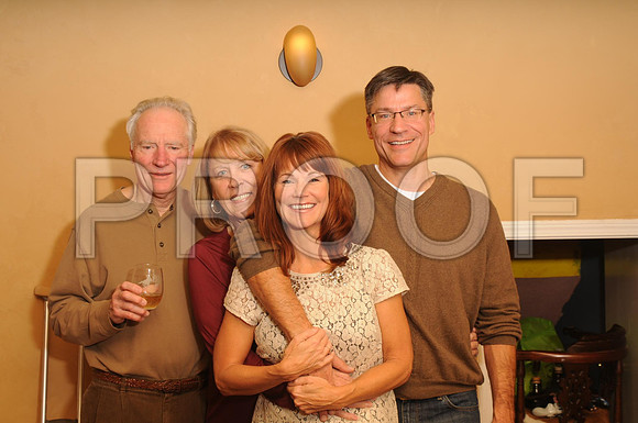 2012-12-21-0025-1