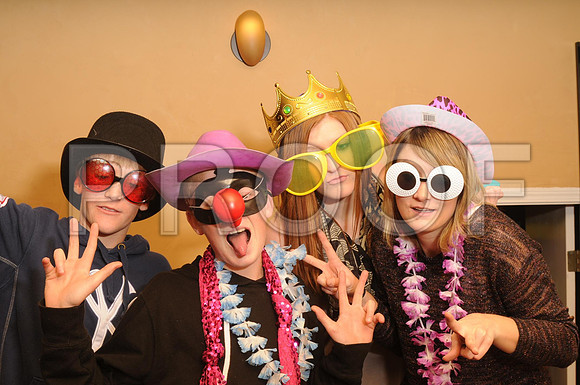 2012-12-21-0026-1