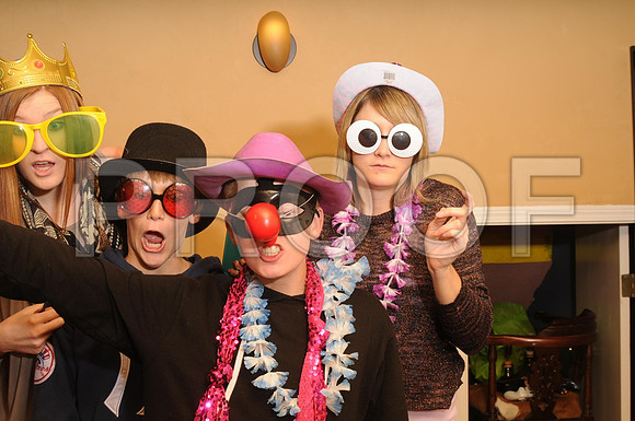 2012-12-21-0026-2
