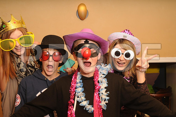 2012-12-21-0026-3