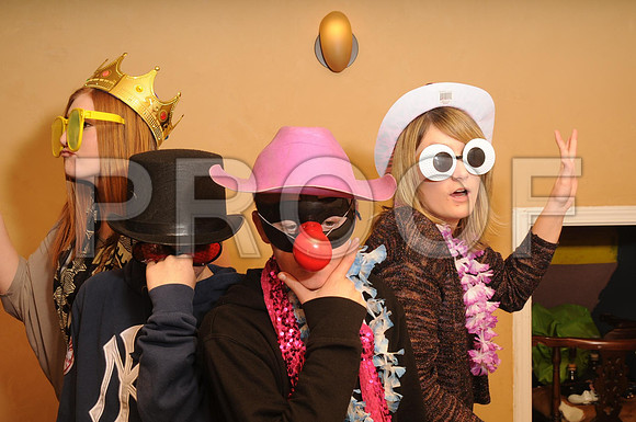 2012-12-21-0026-4