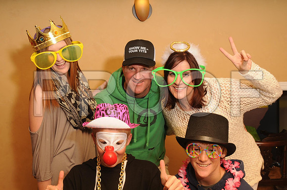 2012-12-21-0027-1