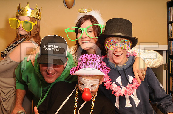 2012-12-21-0027-4