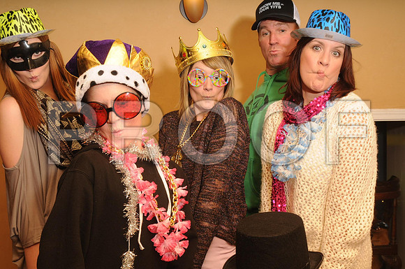 2012-12-21-0028-2