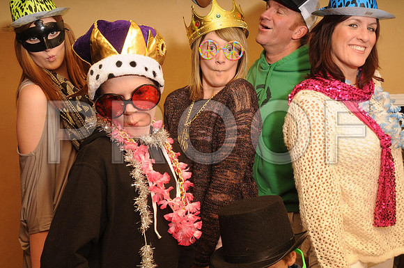 2012-12-21-0028-3