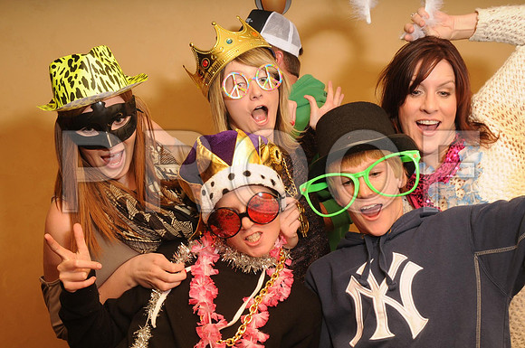 2012-12-21-0028-4