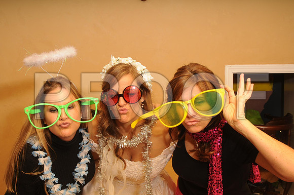 2012-12-21-0029-1