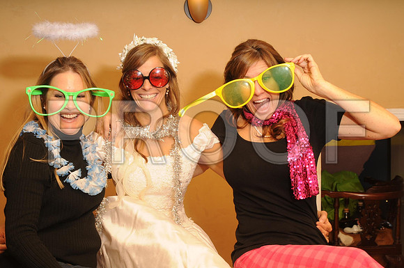 2012-12-21-0029-2