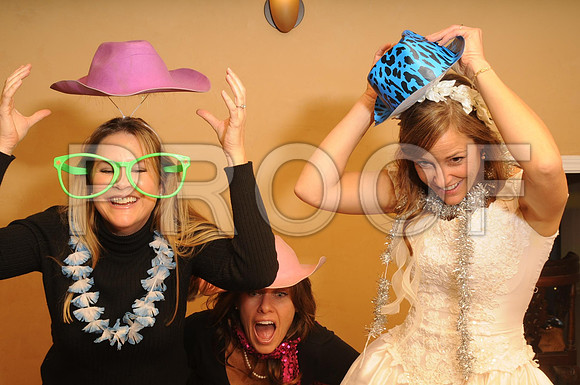 2012-12-21-0029-4