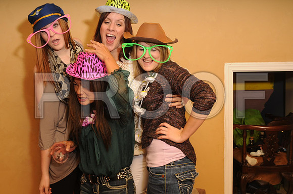 2012-12-21-0031-2