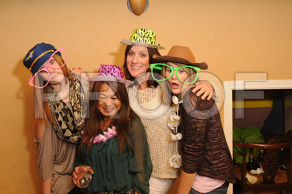 2012-12-21-0031-3