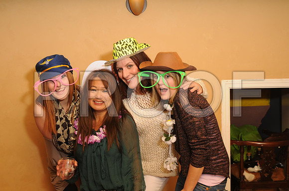 2012-12-21-0031-4