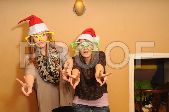 2012-12-21-0032-2