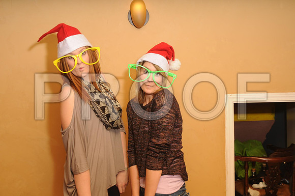 2012-12-21-0032-3