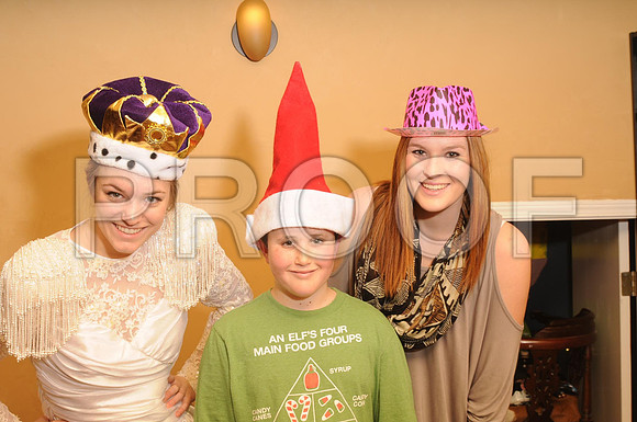2012-12-21-0033-1