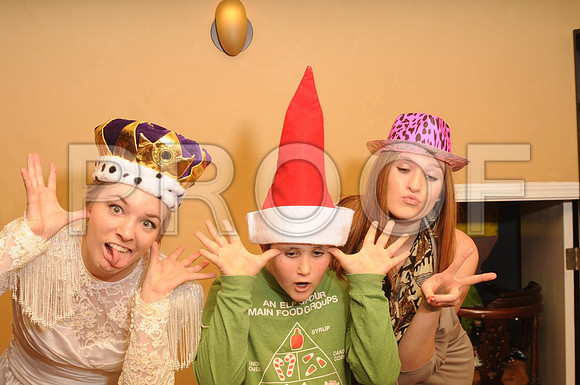 2012-12-21-0033-3